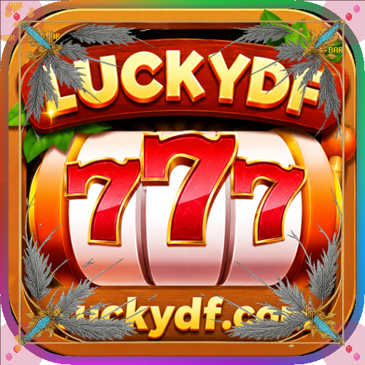 luckydf — galeri pratinjau - APK Resmi