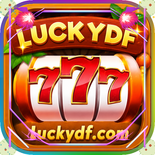 luckydf — galeri pratinjau Resmi APK