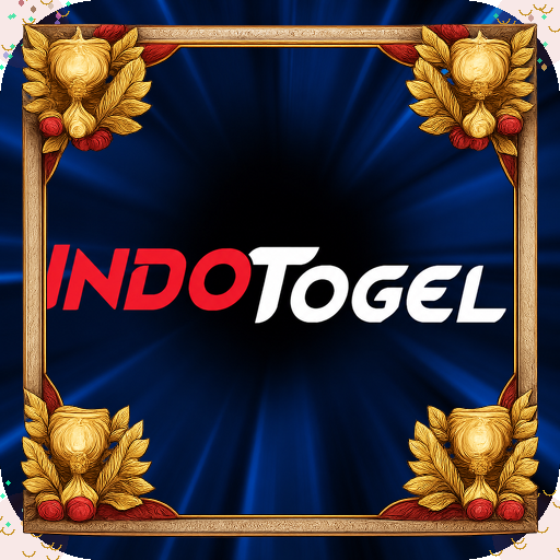indotogel — mitra unggulan