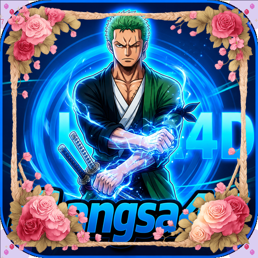 angsa4d — mitra unggulan