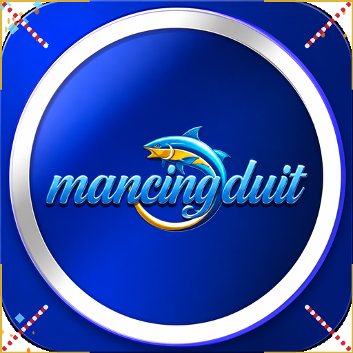 mancingduit — mitra unggulan